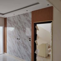 ورحمه الله وبركاته  كل عام وانتم بخير  اسطي محمد لجميع انواع الدهانات ...