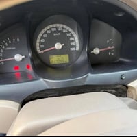 سبورتج • ٢٠٠٩ • خانقين