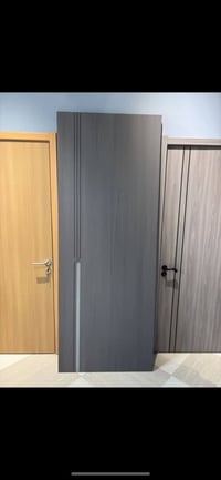 تجهيز مشاريع • حسب الطلب • مقاسات