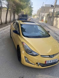 النترا 2013 فول مواصفات LIMITED وارد أمريكي حادث دعاميه واگعه فقط!! مك...