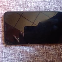 آيفون XS ماكس • ٦٤ • بطاريه ٩٩