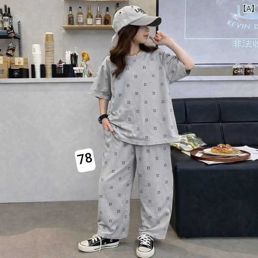 قياس 6_7_8_9_10_11_12 سنة
السعر  17الف
توصيل 5 كل محافظات


**إذا كنت صاحب هذا الإعلان وتريد حذفه لأي سبب، رجاءا أرسل رسالة إلى الدعم الفني**