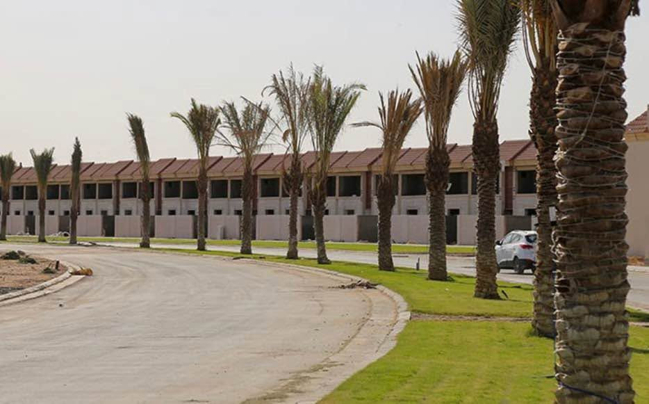 بيت للبيع في كربلاء (مجمع درة كربلاء السكني) مساحة البيت 200م البيت على شارع 30 رقم الدار7 للاستفسار ***********
م/ الدار يقرب على اسواق ارخصلك والمول ومدرسة ابتدائية ومدرسة ثانوية وأيضا المسبح والقاعة الرياضية والبوابة الرئيسية للمجمع ومستقبلا في واجهة البيت بوليفارد كربلاء, العراق
