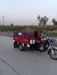 ستوت 2017 للبيع محرك 23 شرط ما مفتوح وايرمنيه كلها شغاله ستوته فول الن...