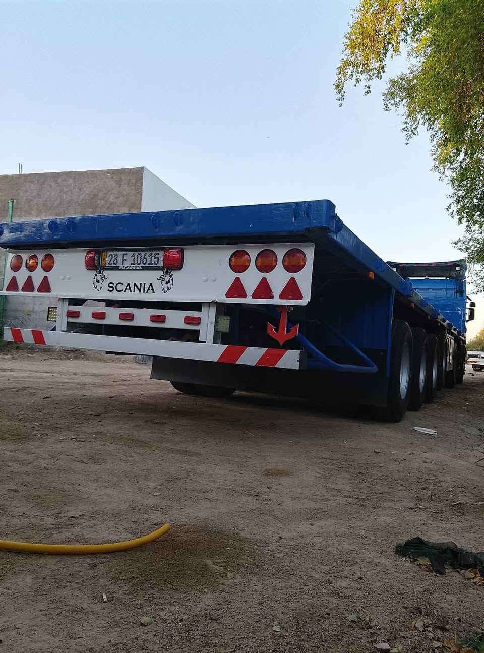 سلام عليكم البيع عربانه شمتز ماموت مزوج عربانه مكفول كفاله عامه تخم تاير حجم315شريط سبرنك جديد الرابع سحال عربانه جاهزه الشغل دنكير بيبي طول 13/60كهربايات فول بريك جديد هوه جديد ثلاجه مطبخ جدد صندكه كمله السعر 110وبيهه مجال مكان النجف الاشرف رقم الهاتف الاستفسار ***********
