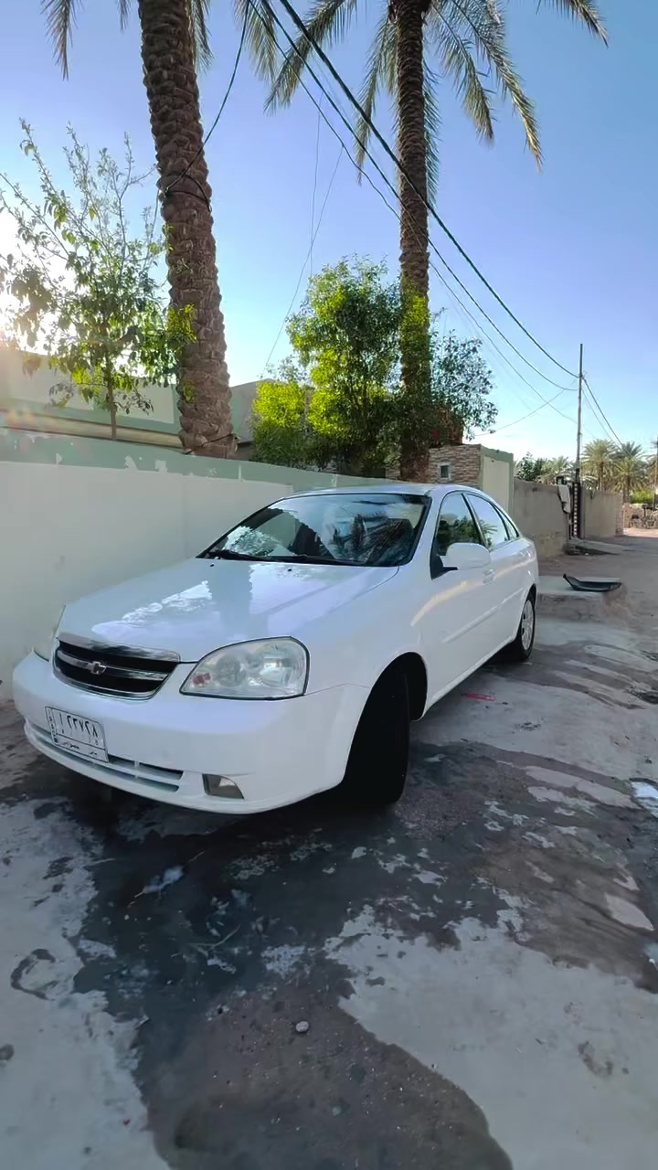 اوبترا 2011 كفاله عامه للبيع مكان السياره حله السعر (95ورقه ) وبيه مجال شي قليل للاستفسار الاتصال بلرقم *********** اخوان رجاً الموشراي لايتصل
