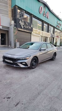 ويل وتاير قياس ١٥ ويل مال حاويه ابو ٢٠ فتحه مال وارد امريكي تاير صيني ...