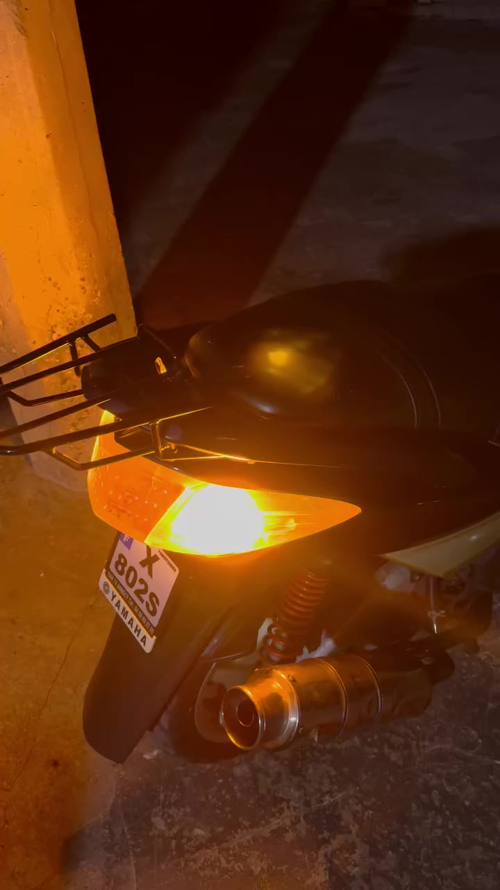 سلام عليكم 
سكنس البيع كامله على آخر حبايه بس دشبول طافي مكاني بغداد شعله سعر 550 او بيه مجال ‭٠٧٨٢ ٦٨٩ ٩٤٤١‬
