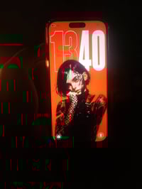 ايفون ١٧ برو ماكس • كوبي • ٢٥٦