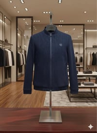 قميص مبطن فرو • للشباب • كربلاء الحسين