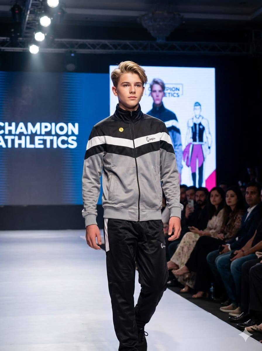 تم وصول تراك ولادي ستن بهاري قياس وسط وقياس محير


**إذا كنت صاحب هذا الإعلان وتريد حذفه لأي سبب، رجاءا أرسل رسالة إلى الدعم الفني**