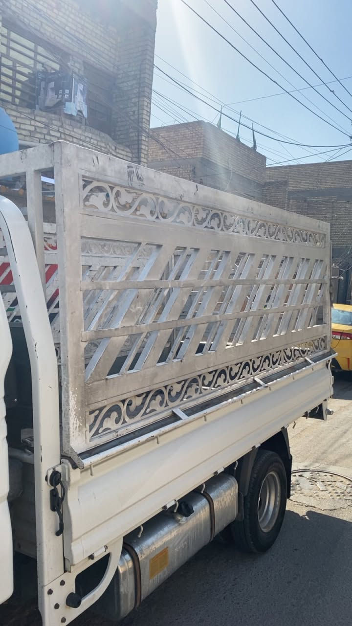 سلام عليكم محجر كية فحل للبيع للستفسار  رقم ***********
