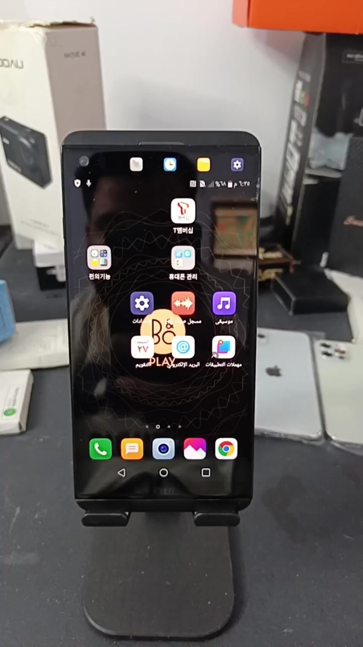 شغال فول ٥٠ الف بالعافيه


**إذا كنت صاحب هذا الإعلان وتريد حذفه لأي سبب، رجاءا أرسل رسالة إلى الدعم الفني**