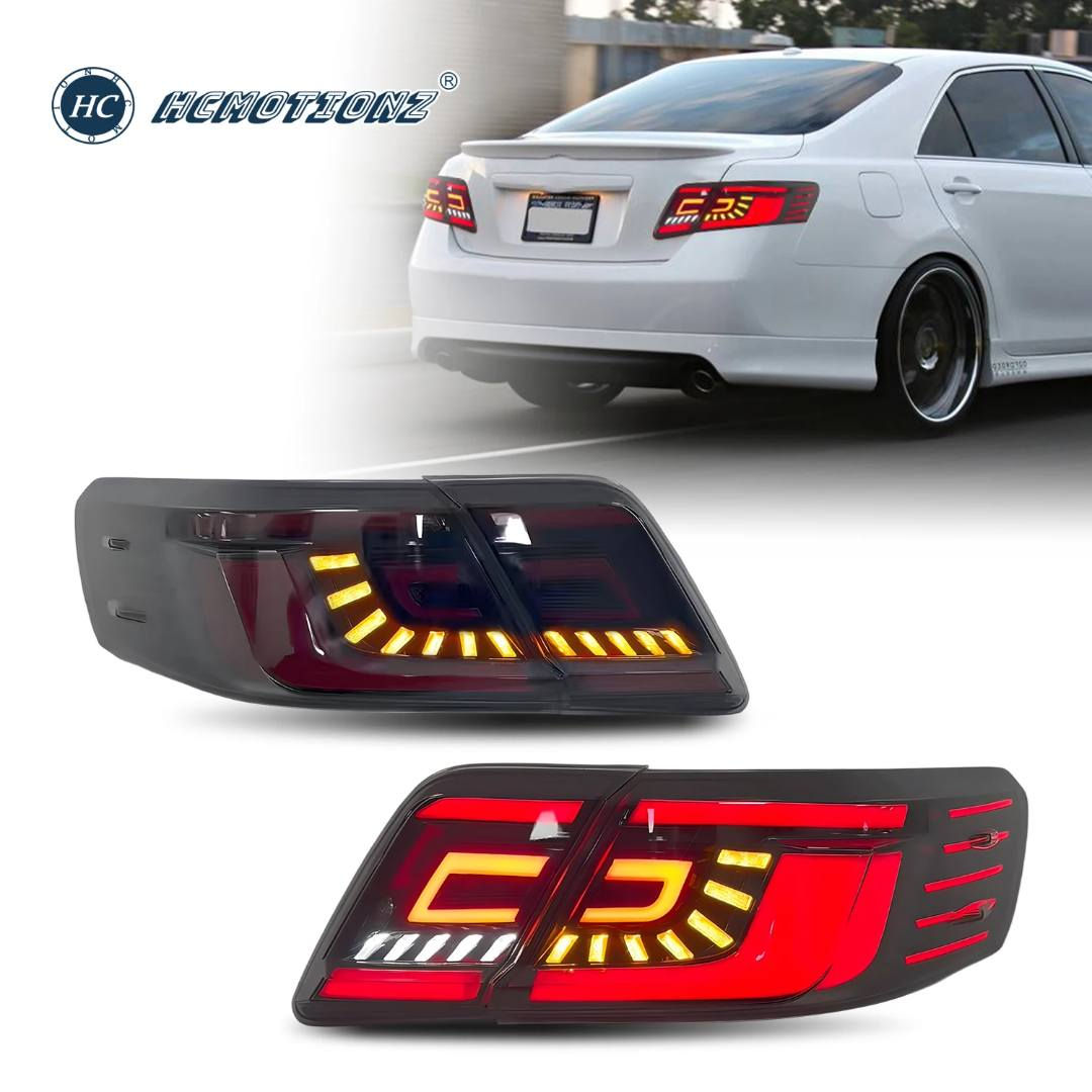 بك لايت كامري موديل 2007 حتا 2011 موجود كواليتي فول شكل جديد واتساب علي هذا رقم ***********
