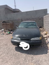 برنس • ١٩٩٤ • تحويل ثاني يوم