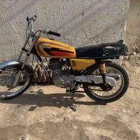 ادوات • بيها مجال