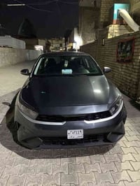 اسلام عليكم  فورتي 2024 دخول جديد (مرقم بغداد )  بسمي تحويل مباشر بسمك...