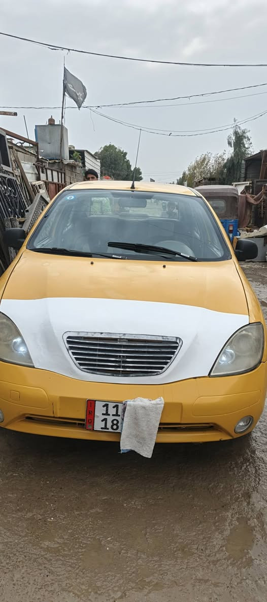 طيبة للبيع موديل 15كير محرك خير من الله وهاذ رقمي ***********مكاني جكوك
