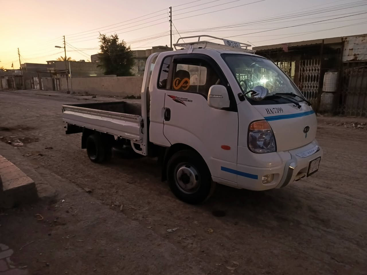 سلام عليكم فحل مديل الفين 8 مسكر بم ونوزل مكينه كير سدر شاصي رقم بغداد تحويل مباشر التايرات الكدام جداد الخلفي نص عمر ما محور بيها صبغ للجماليه مكفوله من الضربه السعر 110 وبيها مجال قليل مكان السياره بغداد ***********
