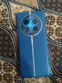 ريلمي 12 برو بلس • ريلمي • هاتف ريلمي • موبايل 5G • ريلمي 12 برو • ذاك...