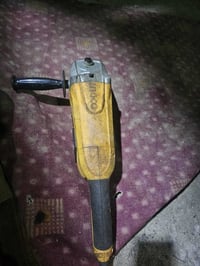 انجيكو • كويسة • عمل مستمر