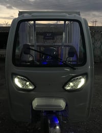 قمرية حديد شاخوان • جديد • كركوك