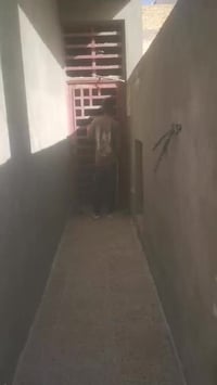 بلنداء • ١٠٠م • قريب مدارس