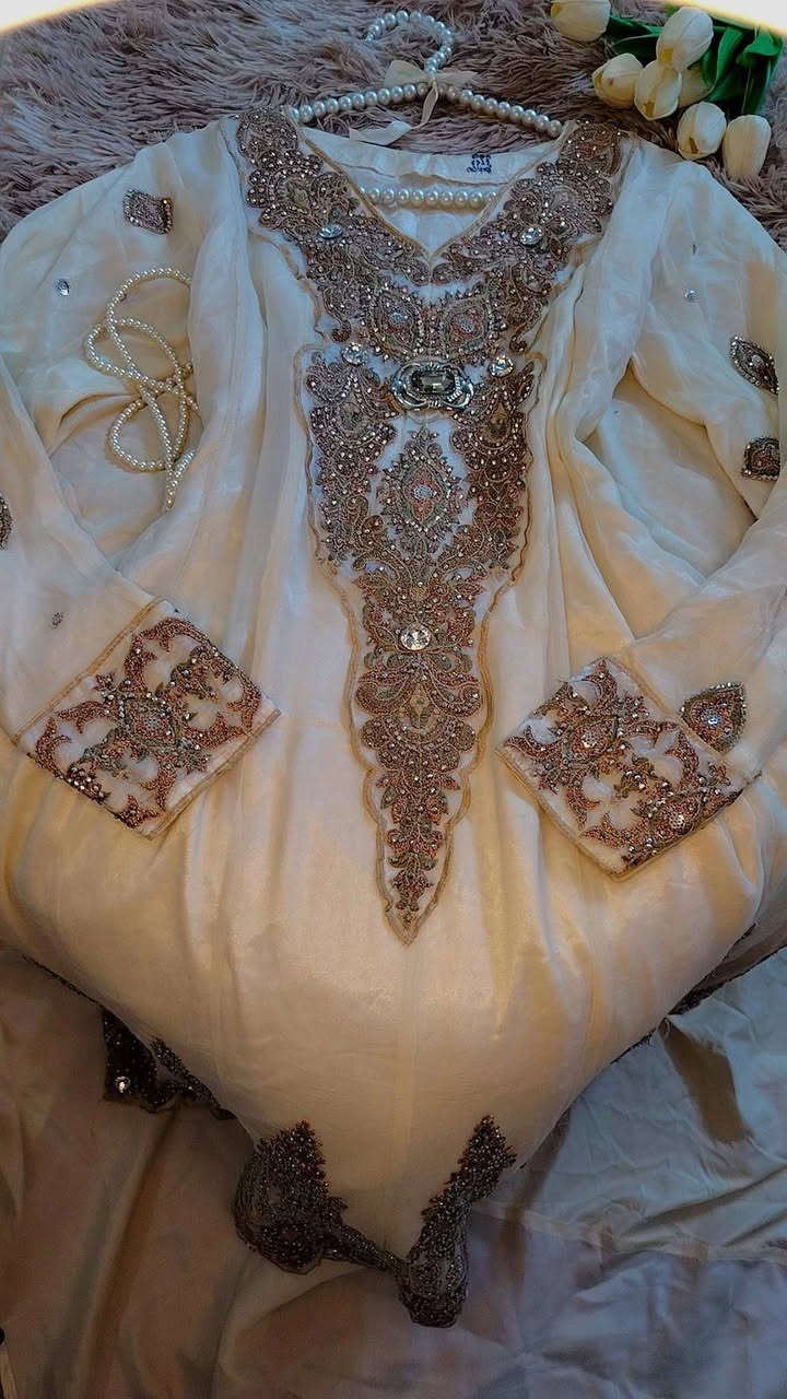 مثل مخاوري متصير ولا راح تلكين فخمات مبطنات حتى كتافيات و شغل رزن يخبلن دخلي صفحتي بالانستا كتبي بالبحث خلايج للألبسة الكويتية تابعيني و تدللي اكو ساده و مشجر و كلشي اليعجبج
https://www.instagram.com/khalayij_style?igsh=MW5lOWdpdjQ2eWFqcw==


**إذا كنت صاحب هذا الإعلان وتريد حذفه لأي سبب، رجاءا أرسل رسالة إلى الدعم الفني**