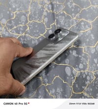 من رخصة الادمن جهاز بوكو M7 pro 5G للبيع المعالج Dimensity 7025-Ultra ...