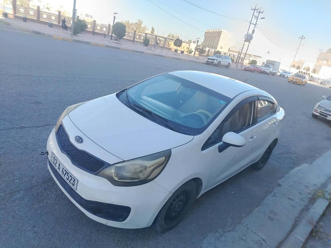 كيه ريو منغولي كير عادي بدون صبغ ميكنه كير شرط فقط بيها طخه بل داير وره رقم سنويه جديد كاروبون ورقي سعر 80 بيها مجال ***********
***********
كيه ريو منغولي كير عادي بدون صبغ ميكنه كير شرط فقط بيها طخه بل داير وره رقم سنويه جديد كاروبون ورقي سعر 80 بيها مجال ***********  ***********
