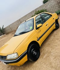 لميس اكد • ٢٠١٥ • رقم بغداد