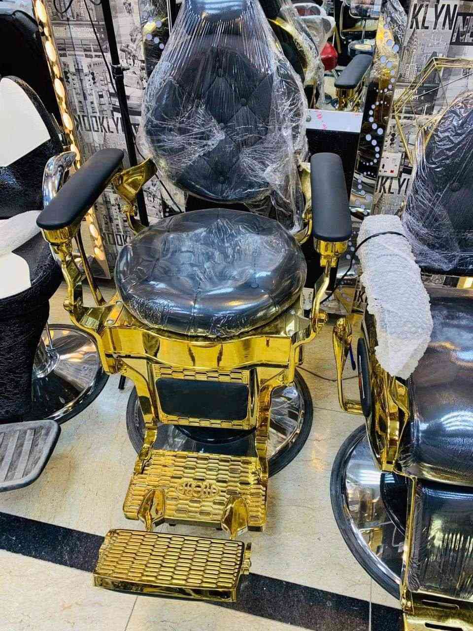 كراسي حلاقة راقية 
@إشارة


**إذا كنت صاحب هذا الإعلان وتريد حذفه لأي سبب، رجاءا أرسل رسالة إلى الدعم الفني**