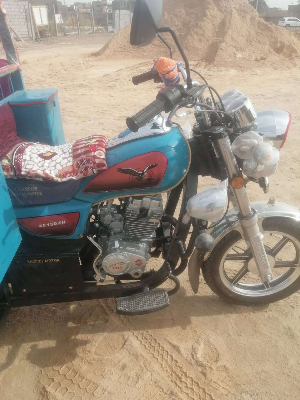 سلام عليكم ستوته جديده كلش للبيع سعرها واحد ونص ***********هاذا رقمي تصل بيك خير تدلل
