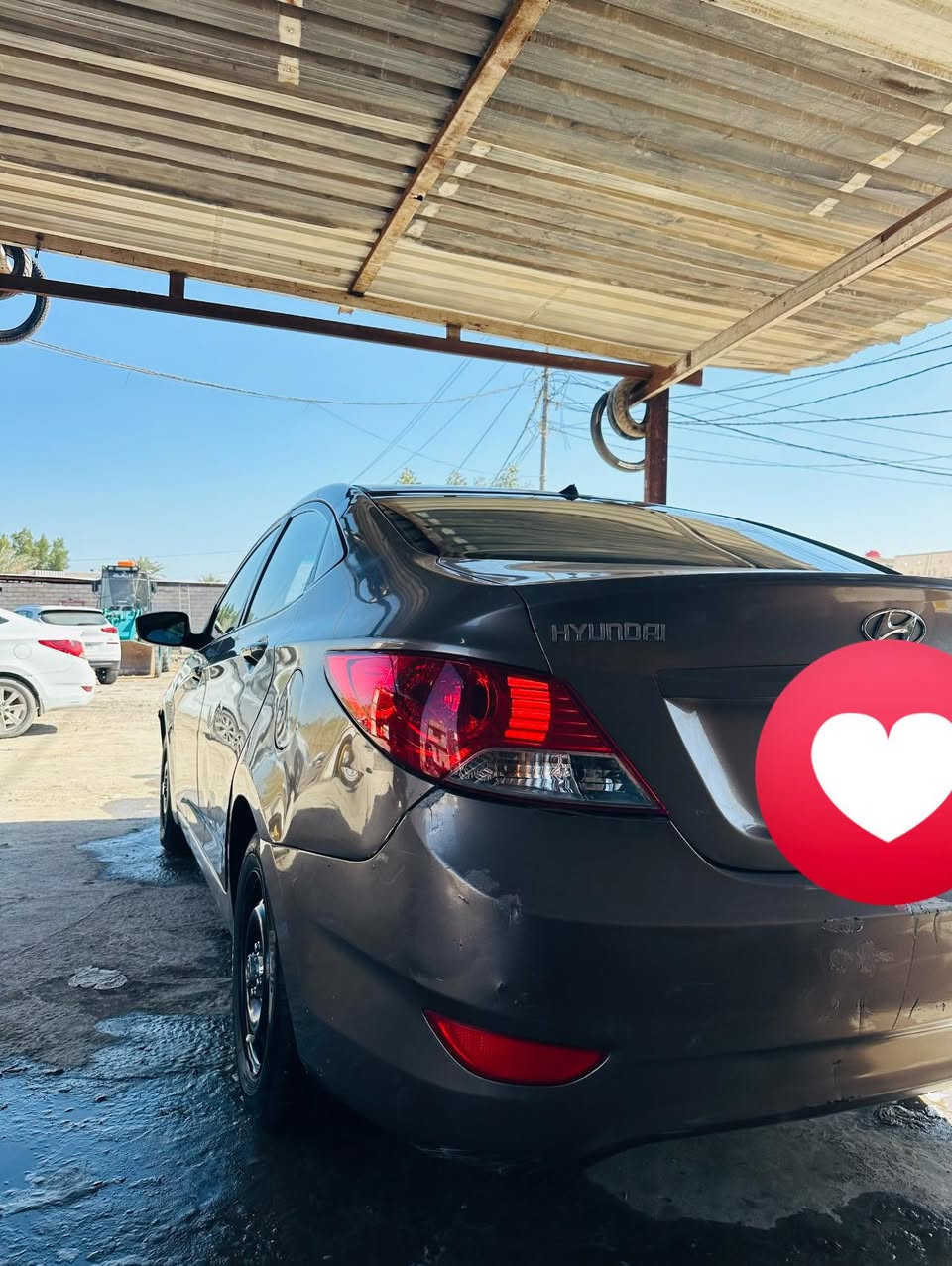 اكسنت ١٤ متوئمه حاسبة كير محرك مكفول ٤٢ وبيهه مجال العنوان/ كوفة ***********
