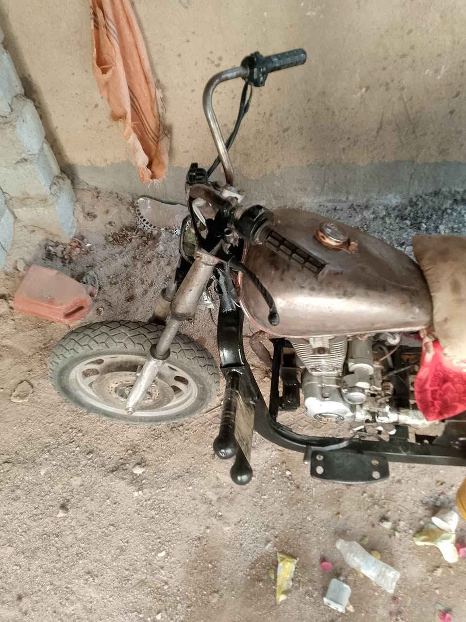 سلام عليكم ستوته ام تي ار مديل 2008 أوراق أوراق شاصي وركبه مكفوله مكينه مو نفسها لي بلصوره شاد جديده توني ستوته خير من الله ضفيره جديده نكره سلف مكاني ناصريه علوة المخضر الجديده معامل البلوك سعر 800 وبيها مجال الطيبين رقم ***********
