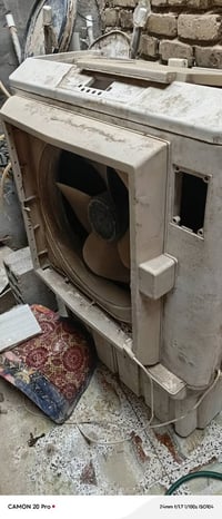 موبرد شغالي بس تنظيف اكبر حجم ٣٥الف دلكه جديده ٢٥الف٠٧٨٧٥٦٢٣٦١٩وتساب