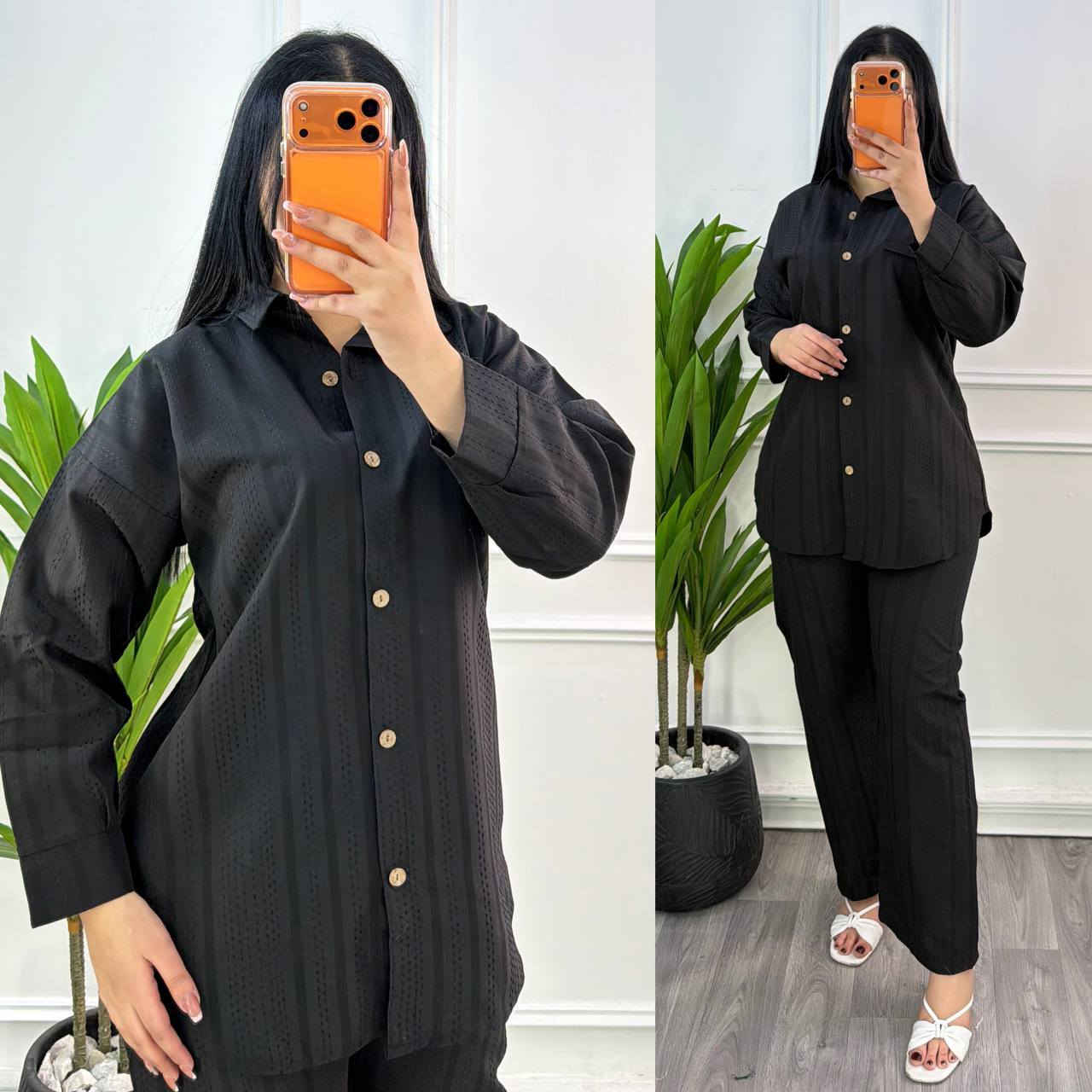 #سعر الدرزن// 95 الف.
سعر القطعه // 12 الف
للحجز 👈 //https://t.me/HTHnXh9BiMWFi👉


**إذا كنت صاحب هذا الإعلان وتريد حذفه لأي سبب، رجاءا أرسل رسالة إلى الدعم الفني**