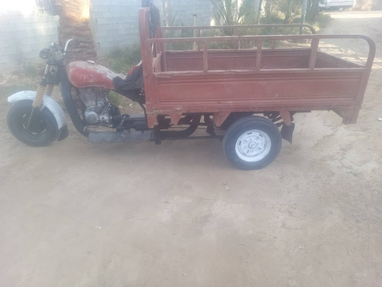 ستوته كلك للبيع سعرها ٤٠٠ مكاني قضاء النصر  ***********
