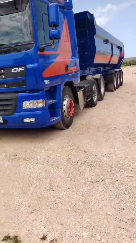 داف البيع موديل 2002سنكل أمامي حجم 380 شنصي كوله شاطر مابي شيء كير محرك كله ماكو صبغ صبغه وربي عربنا شاطر دنكرت بلون سعره 240بي مجال رقم اربيل تحويل كوبل رقم هاتف ***********//***********
