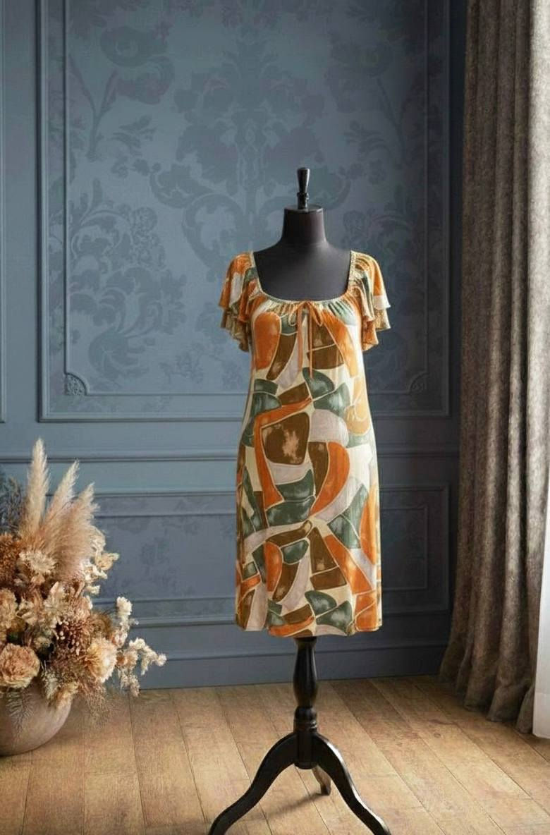 متوفر ملابس وع الفحص البيج أول تعليق 💬


**إذا كنت صاحب هذا الإعلان وتريد حذفه لأي سبب، رجاءا أرسل رسالة إلى الدعم الفني**