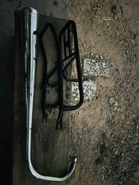 ايراني • كاتم • برفاز طابقين