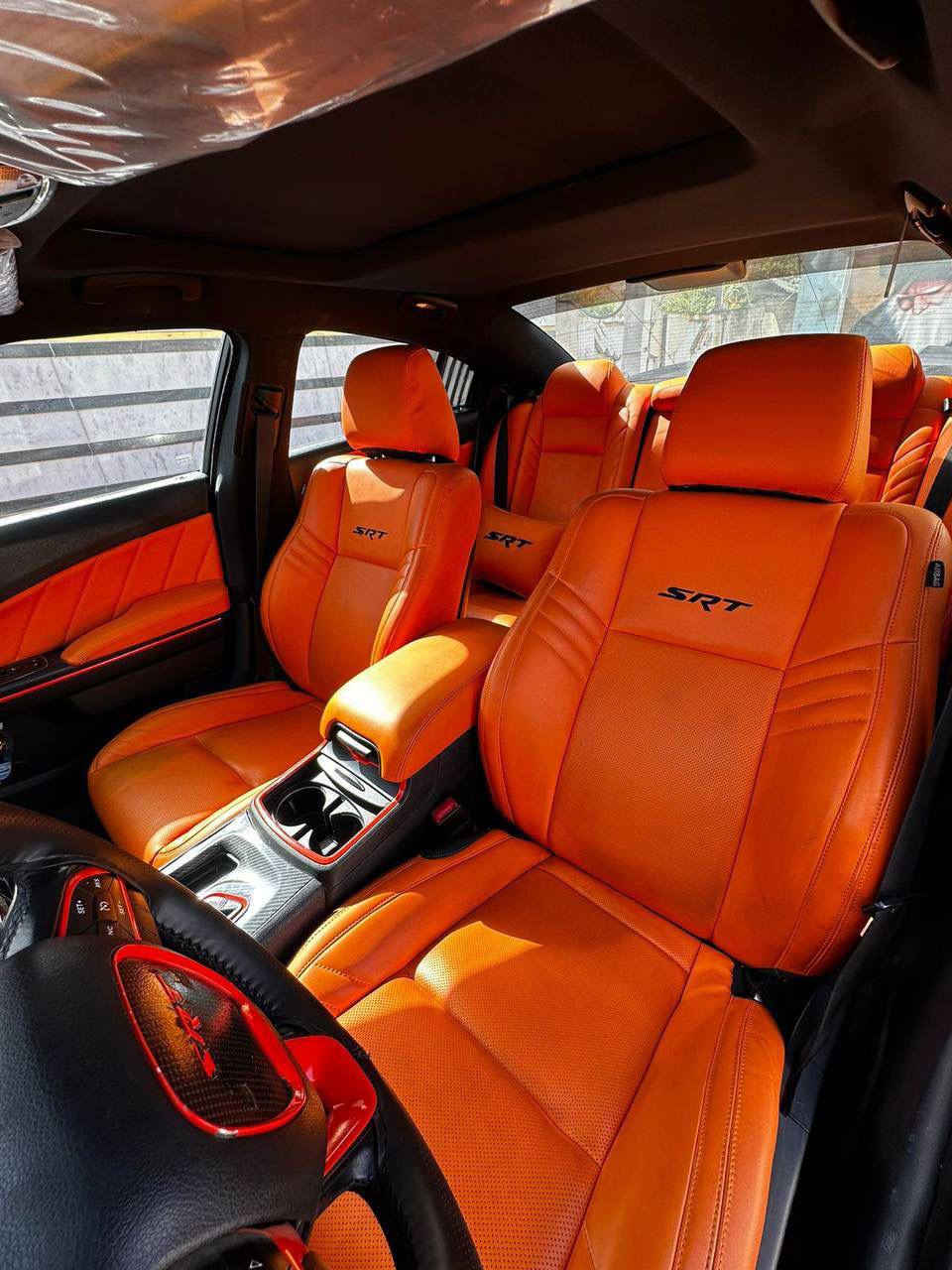 السلام عليكم

جارجر 2016
Rt 5700cc
مكينه ستوك
كفاله من الصبغ
عدى الكت التحديث بدون حادث بدون ارباك بدون ضربه
لون مميز برتقالي ناري 
رقم بغداد دولي  الجديد باسمي
فتحه سقف
كامره خلفيه 
كشنات جلد 
ويل 20 مع تخم تاير 
حداديه جديده
مكينه جديده ما مفتوحه
كزوز srt صوت رعب
شفقه خلفيه
جنح srt العالي
دواخل الدشبول مطعم بلون البرتقالي
لايتات اوراكل متغير
لحيه اماميه
دفيوزر مشيف  srt
مرايات سود
بنيد ريد اي
السعر 190بيها مجال بسيط 
مكان لبصره
*********** البصرة, العراق
