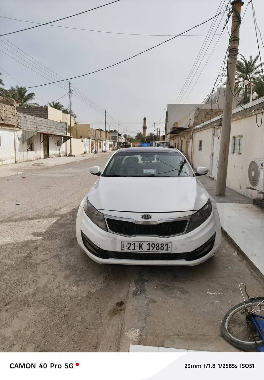 سياره ابتما خليجي ٢٠١١ مكفوله السياره فول مواصفات بسمي السياره رايدها ١٢٠ وبيها مجال اتصل للستفار*********** موجود واتساب عليه هم
