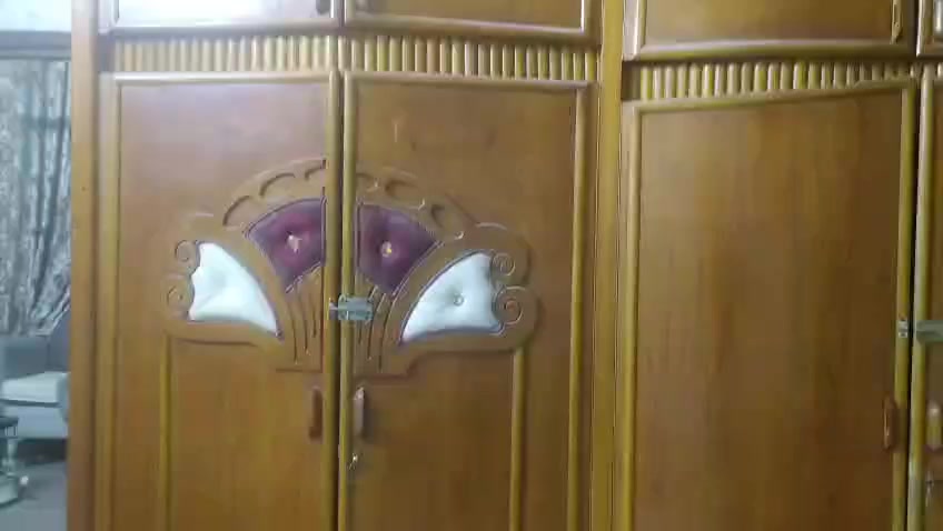 غرفه نوم نجاره نضيفه اسعار
بلاش غرفه نوم تزكام جديده مستعمل شي قليل
شراي يجي خاص وخادمه
مو شراي لا يعلق
تعال خاص نطيك سعرها


**إذا كنت صاحب هذا الإعلان وتريد حذفه لأي سبب، رجاءا أرسل رسالة إلى الدعم الفني**