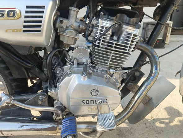 دراجه سونك 5 كير موديل 2022 بيها اوراق كمرنك
دراجه كامله شلعه يعني طلقه بشارع تترحملي عليها كامله من كهرباء من اشاير اربعتهن من لايت زنون كامله مواصفات تخبل سعرها 380وبيها مجال قليل مكاني بغداد بل شعلة رقم تلفون ‏‪***********‬‏ بي وتساب
