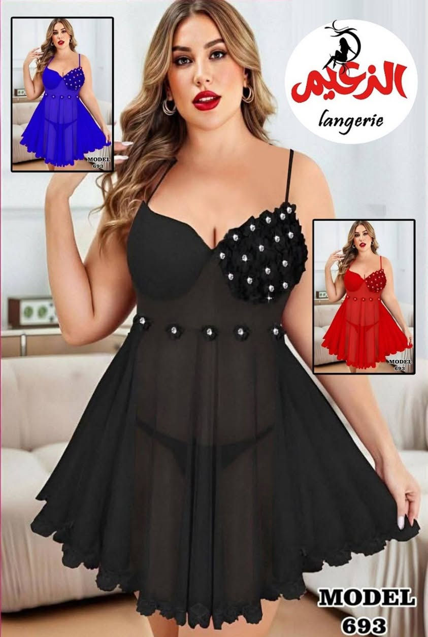 بلاش السعر والقماش زبده جمله فقط


**إذا كنت صاحب هذا الإعلان وتريد حذفه لأي سبب، رجاءا أرسل رسالة إلى الدعم الفني**