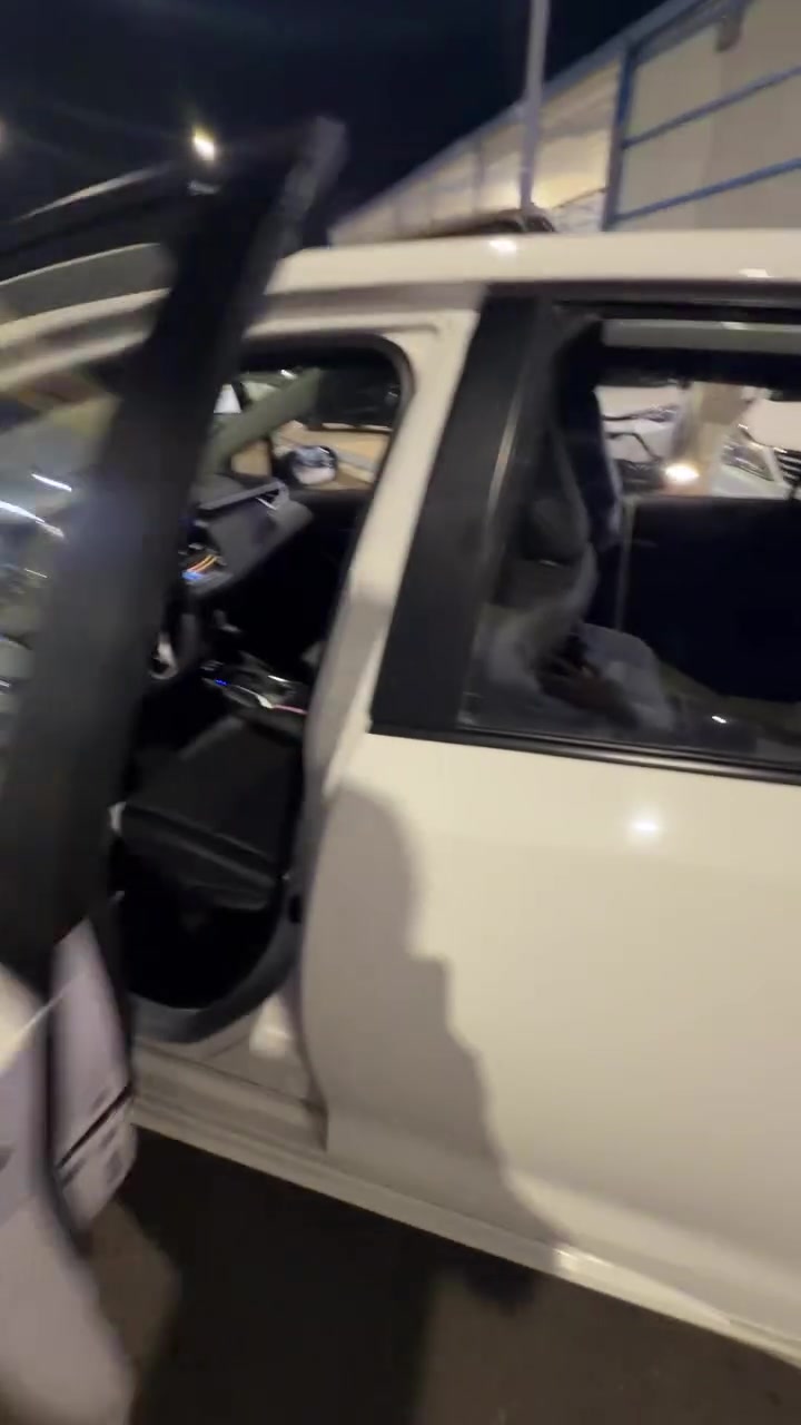 مديل ٢٠٢٥


**إذا كنت صاحب هذا الإعلان وتريد حذفه لأي سبب، رجاءا أرسل رسالة إلى الدعم الفني**
