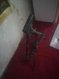 شاصي نامه متياز 2022  أوراق استنساخ بسمي اسويلك مكاتبه بيهن السعر 125 ...