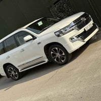 محدّثة ٢٠٢١ • شاشة وثلاجة • شارع فلسطين