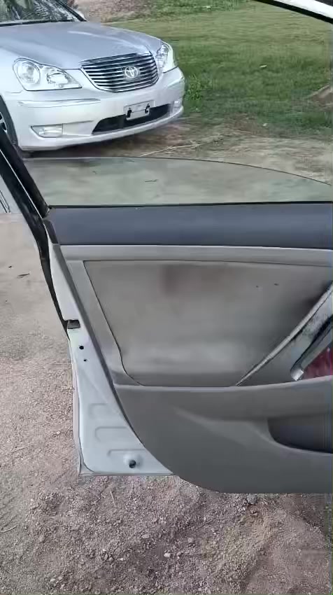 السلام عليكم وين اليدور سياره ياباني خدميه بلاش اريون جامعه موصفات الافلون والكامري رقم كربلاء مميز ٥٢٧٥ 
مداور مكينه جديده تبريد تخم تاير حداديه فتحه سقف برده خلفيه اشاير بلمري السعر ٦٠ ورقه وبيها مجال مكاني طوريج 
***********
